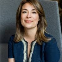 4300+ "Napoleon" profiles