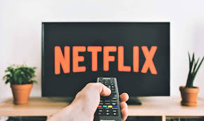 Not everyone can afford the daily luxury of watching tv in a comfortable living room armchair. Alle Ser Pa Soppel Tv Fortell Det Til Ovanda Magasinet