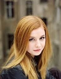 Stühle im schnee filmini kategorize ediyorsun. Josefine Preuss Filmography List Of Josefine Preuss Movies And Tv Shows Famousfix