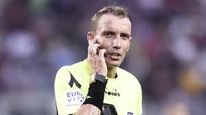 Mia moglie daiana mi prese per mano e mi convinse a continuare. Mazzoleni Choc Nel 2012 Sconfissi Il Cancro Mia Moglie Mi Disse Calcio News 24