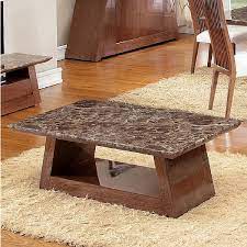 This completely vintage piece still looks gorgeous, and it should. How To Clean Marble Coffee Table Stain Removal Fif