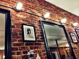 Fe7abcf9d85aa57bfbc9eed45a382668 Decoracao Salao De Beleza Salao De Beleza Rustico Decoracoes Salao