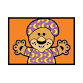 Pajama Storytime event image