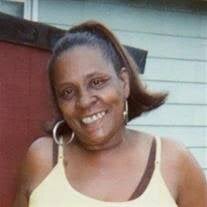 Roslyn H. Campbell Obituary