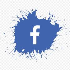 Check spelling or type a new query. Facebook Logo Png Icon Facebook And Instagram Logo Facebook Logo Png Instagram Logo Transparent