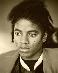 Danny Oliver (@dannymjoliver) • Instagram photos and videos