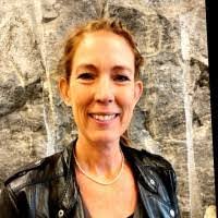 Joanne Senn's Instagram, Twitter & Facebook