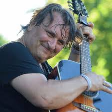 03/28/2026 Saturday DOUG HOWARD “Summer of '72” 8pm