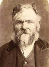 Western Australian Convicts