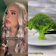 I Thought You Had A Girlfriend