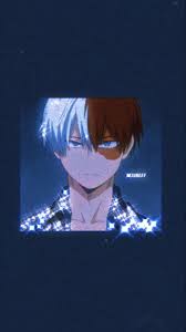Read online books for free new release and bestseller ð¼ð±ð¸ð½ð¸ ð½ð¸ð­ð¸ð»ð¸ð´ð² Cute Anime Wallpaper Anime Wallpaper Phone Aesthetic Anime