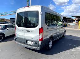 Image result for Silver 2015 Transit