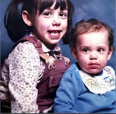 My sister Katrice Lee vanished from a supermarket