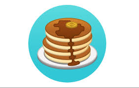 Read writing from pancakeswap on medium. Defi Deep Dive What Is Pancakeswap And The Cake Token