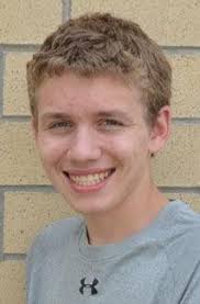 Search Jacob Steele Obituaries and Funeral Services