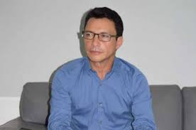 Bringing more than 20 years of experience, mr. Inhabilidad A Exalcalde De Santa Marta Carlos Caicedo