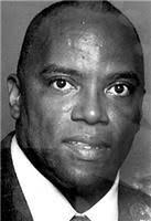 Archie Terrell Obituary (2019)