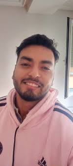 Vilo, artistas en Casting