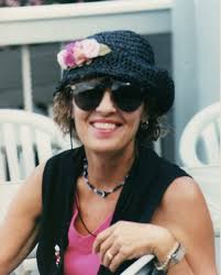 Haiku Society of America Newsletter From the President