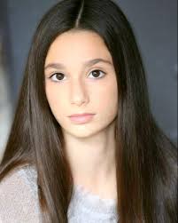 Stephanie DiFiore (Actor): Credits, Bio, News & More