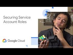 8 hours ago to enable self service, go to your okta admin portal > security > authentication > select the appropriate . Okta Service Account Permissions Detailed Login Instructions Loginnote
