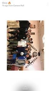 Donovan Decker's Football Recruiting Profile