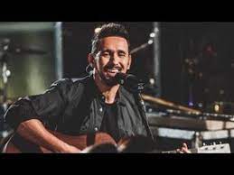 Baixar musica tony allysom : Jesus Filho De Davi Tony Allysson Acustico Live Session Tony Allysson Filho De Davi Musicas Catolicas