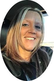 Heather Hukill's Instagram, Twitter & Facebook