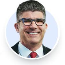 Atlantic Coast Mortgage