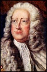 Bethea Family Genealogy