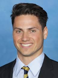 Brandon Ezell's Instagram, Twitter & Facebook