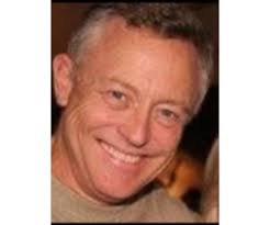 William Lands Obituary (1953