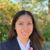 100+ "Beth Rangel" profiles