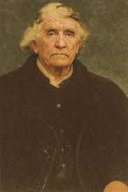 Obituary of the Rev. Isaac Brinson (1788-1831) of Jefferson County, GA, son  of Moses Brinson, Sr., and Agnes Wright, and grandson of Stiring Brinson  and Susannah "Anna" Jones. Isaac was married to