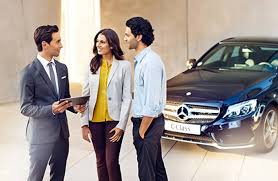 See all sales manager salaries to learn how this stacks up in the market. Reservations Mercedes Benz Usa