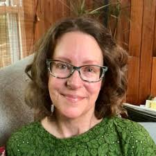 Beth Beasley's Profile