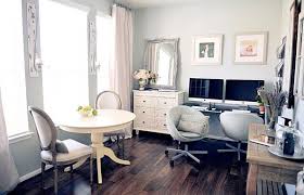 Yesterday i told you about how we converted our dining room to an office a couple of years ago. 20 Home Office In Dining Room Magzhouse