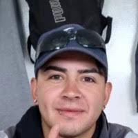 50+ "Emanuel Chavarria" profiles