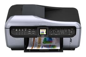 Find the right driver for your canon pixma printer. Canon Pixma Mg3660 Driver Lost Canon Pixma Mg3660 Driver Download Android Supports Wont Discover On Work Computers Automotive
