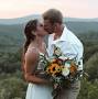 Profile Picture of Aliese Greenwood and Steven Fenske's Wedding Website - The Knot (@theknot.com) on Google