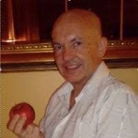 Paul Saar's Instagram, Twitter & Facebook