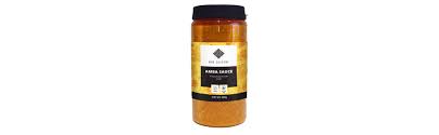 Amba is the impartial authority on postgraduate management education. Med Cuisine Amba Sauce 500gr Ein Scharfes Mango Gewurz Med Cuisine Amba Mango Sosse Amba Ist Eine Intensive Israelische Wurzmischung Vegan Und Gmo Frei Amazon De Lebensmittel Getranke