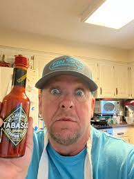 Buddy Boyd (@pastorbb)