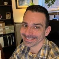 Daniel Deblois's Instagram, Twitter & Facebook