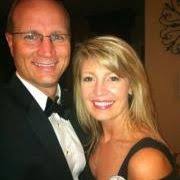 Shannon Earls (lovenbnamom)