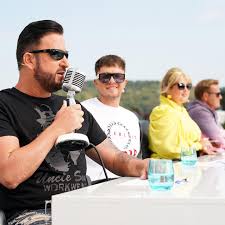 Sendetermine, sendezeit, wiederholung und stream im überblick. Rtl Nimmt Michael Wendler Mit Sofortiger Wirkung Aus Dem Programm Stern De