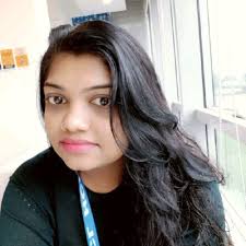 Good morning everyone!