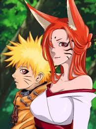 We did not find results for: Naruto Is Dying Fanfic