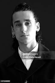 51 Maria Guida Photos & High Res Pictures