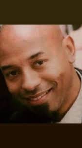 Lost loved one to suicide suddenly